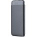 Forever TB-100S 5000mAh Black