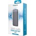 Forever TB-100S 5000mAh Black