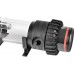 Thermaltake Pacific RL140 D5 (CL-W072-CU00BL-A)