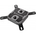 Thermaltake Pacific RL140 D5 (CL-W072-CU00BL-A)