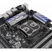 Thermaltake Pacific RL140 D5 (CL-W072-CU00BL-A)