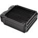 Thermaltake Pacific RL140 D5 (CL-W072-CU00BL-A)