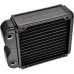Thermaltake Pacific RL140 D5 (CL-W072-CU00BL-A)