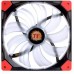 Thermaltake Pacific RL140 D5 (CL-W072-CU00BL-A)