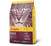 Josera Senior 2kg