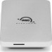 SSD OWC Envoy Pro Elektron 480GB Silver (OWCENVPK.5)