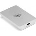 SSD OWC Envoy Pro Elektron 480GB Silver (OWCENVPK.5)