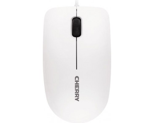 Cherry (JM-0800-0)