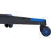 Beliani GAMER Blue (182357-145540)
