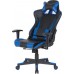 Beliani GAMER Blue (182357-145540)