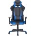 Beliani GAMER Blue (182357-145540)