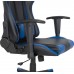 Beliani GAMER Blue (182357-145540)