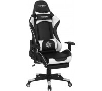 Beliani Victory White