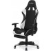 Beliani Victory White