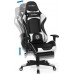 Beliani Victory White