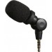 Saramonic SmartMic