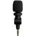 Saramonic SmartMic