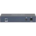 Switch Hikvision DS-3E0106P-E/M