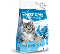 Barry King BK-14500 Natural 5 l