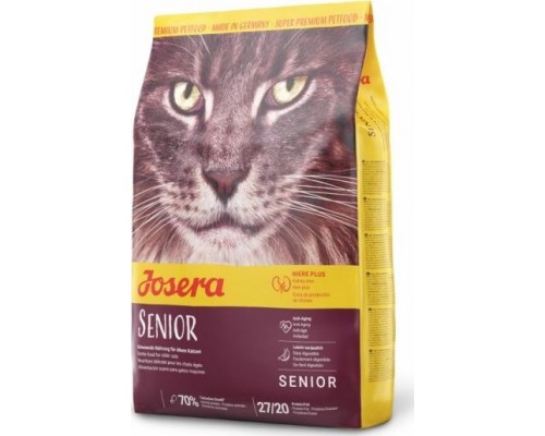 Josera Senior 400g
