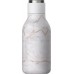 Asobu  isolated Urban white 473ml