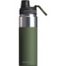 Asobu TMF6 (Alpine Flask)
