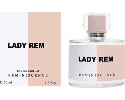 Reminiscence Lady Rem EDP 100 ml