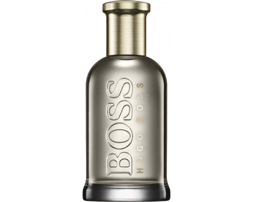 Hugo Boss Bottled EDP 100 ml