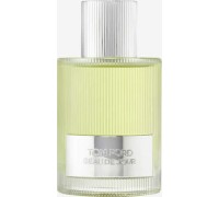 Tom Ford Beau de Jour EDP 100 ml