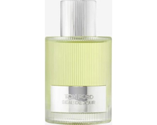 Tom Ford Beau de Jour EDP 100 ml