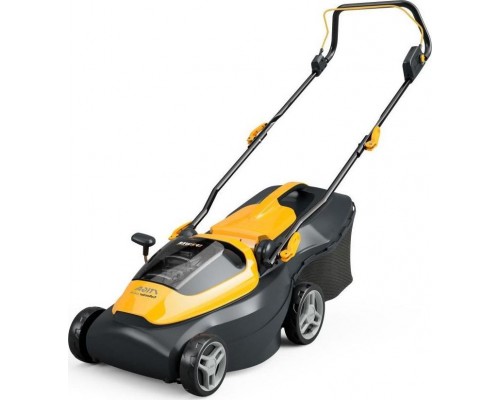Stiga Collector 136 AE
