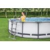 Bestway Frame-Based Steel Pro Max 457x107cm