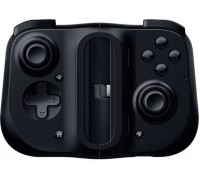 Pad Razer Kishi Android (RZ06-02900200-R3M1)