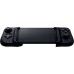 Pad Razer Kishi Android (RZ06-02900200-R3M1)