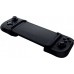 Pad Razer Kishi Android (RZ06-02900200-R3M1)