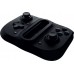 Pad Razer Kishi Android (RZ06-02900200-R3M1)