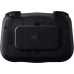 Pad Razer Kishi Android (RZ06-02900200-R3M1)