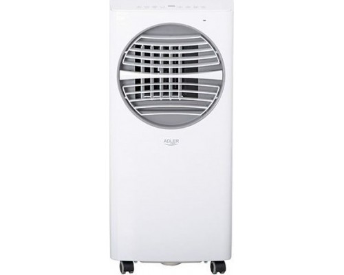 Adler AD 7925