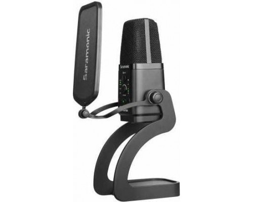 Saramonic SR-MV7000