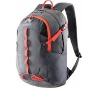 Elbrus Atlantis 22 l
