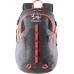 Elbrus Atlantis 22 l