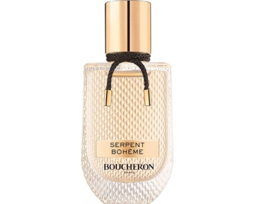 Boucheron Serpent Boheme EDP 30 ml