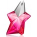 Mugler Angel Nova EDP 30 ml