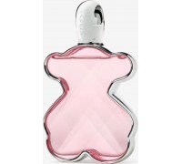 Tous EDP 50 ml