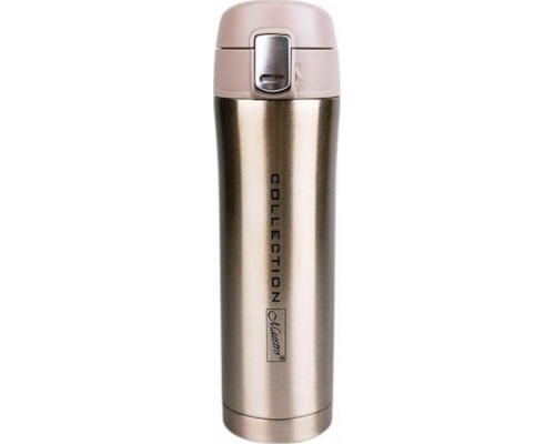 Maestro Thermos MAESTRO MR-1641-45 (0,45l) golden