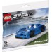 LEGO Speed Champions McLaren Elva (30343)