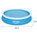 Bestway Swimming pool expansion Fast Set 366cm (57273)