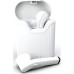 MustHavz White