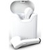 MustHavz White