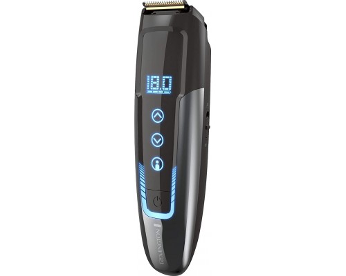Remington TouchTech MB4700